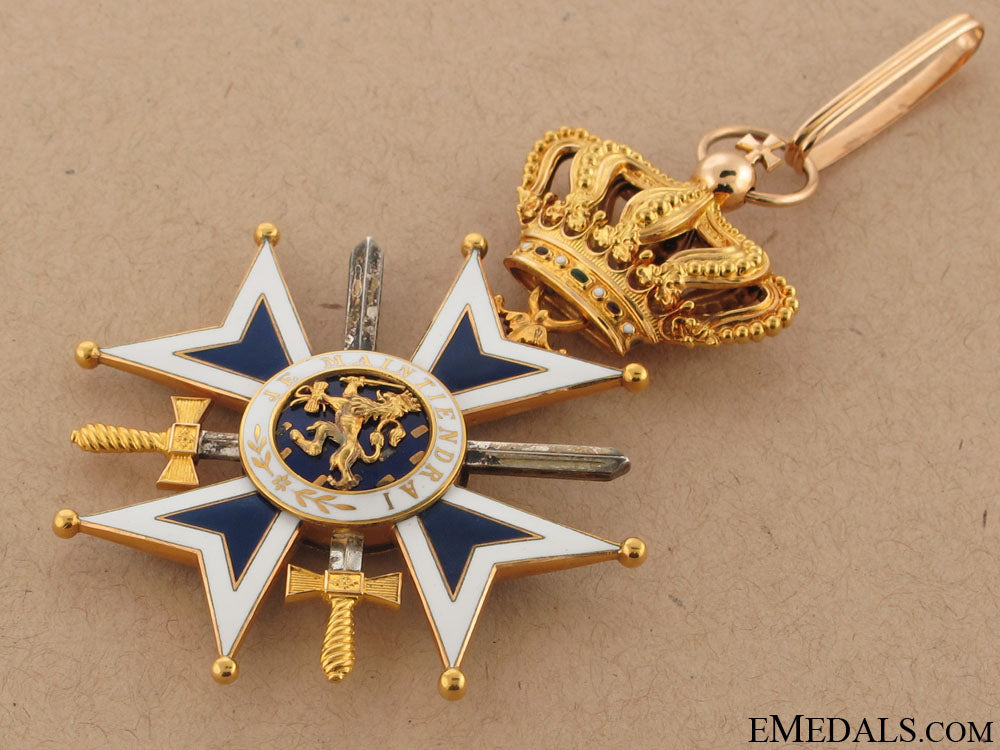 order_of_orange-_nassau,_military–_gold_ne41217d