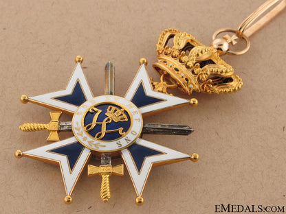 order_of_orange-_nassau,_military–_gold_ne41217e