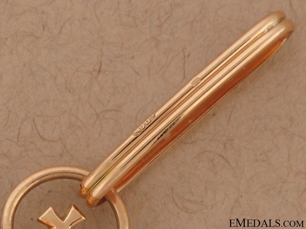 order_of_orange-_nassau,_military–_gold_ne41217f