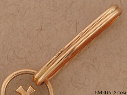order_of_orange-_nassau,_military–_gold_ne41217f