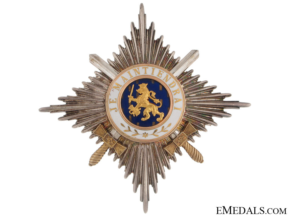 order_of_orange-_nassau,_military–_gold_ne41217g