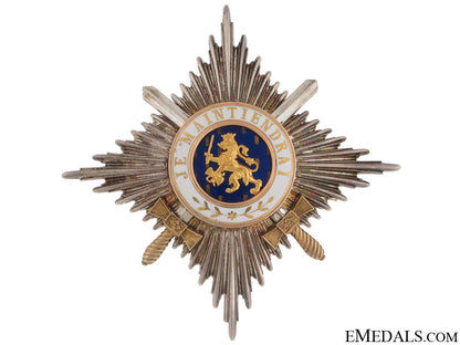 order_of_orange-_nassau,_military–_gold_ne41217g