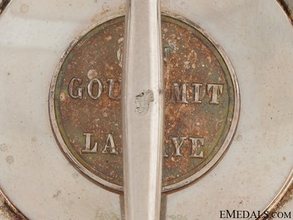 order_of_orange-_nassau,_military–_gold_ne41217i