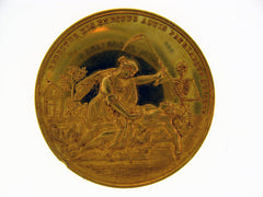 Lifesaving Medal