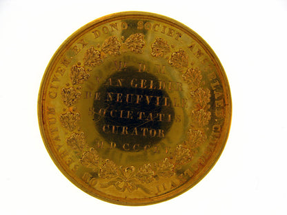 lifesaving_medal_ne890002