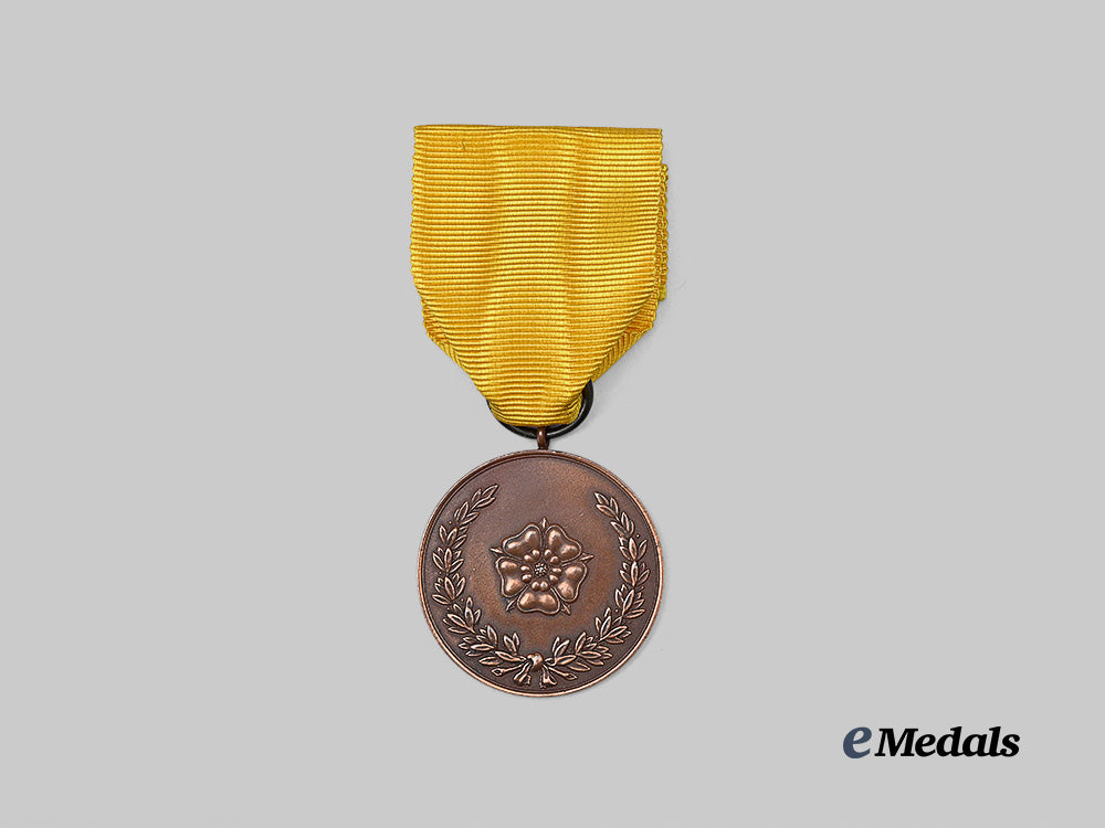 lippe,_principality._a_military_merit_medal_e_medals__g62789_2
