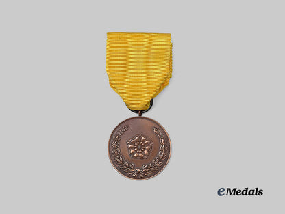lippe,_principality._a_military_merit_medal_e_medals__g62789_2