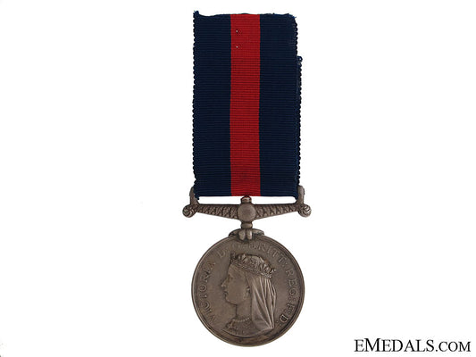 new_zealand_medal-_armed_constabulary_new_zealand_meda_519f6433b8f2c