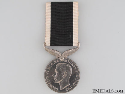 new_zealand_war_service_medal1939-1945_new_zealand_war__52f8e9df7d48f