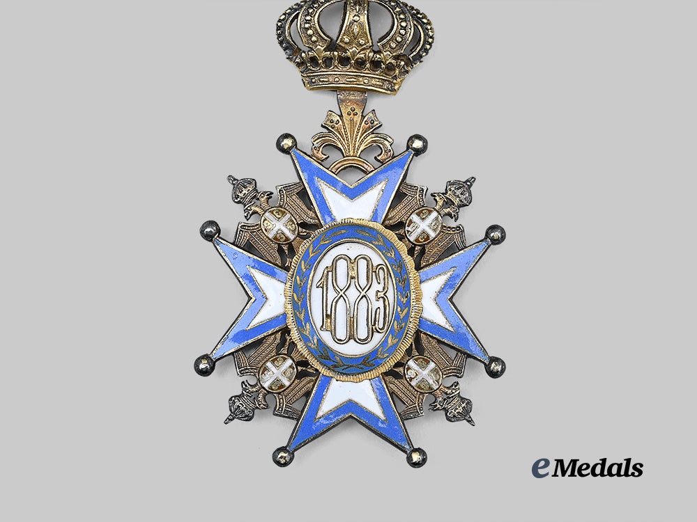 serbia,_kingdom._an_order_of_st._sava,_i_i_i_class_commander,_in_case,_by_sorlini_e_medals__m0625-98_9
