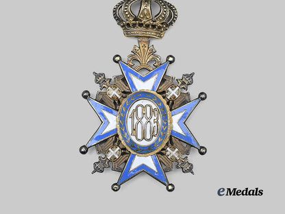 serbia,_kingdom._an_order_of_st._sava,_i_i_i_class_commander,_in_case,_by_sorlini_e_medals__m0625-98_9