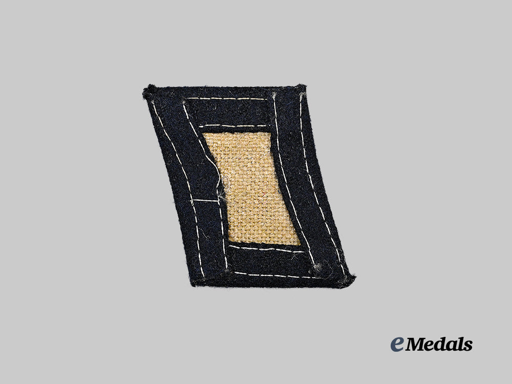 germany,_s_s._a19th_waffen_grenadier_division_of_the_s_s(1st_latvian)_collar_tab_e_medals__g62990_3
