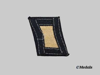 germany,_s_s._a19th_waffen_grenadier_division_of_the_s_s(1st_latvian)_collar_tab_e_medals__g62990_3