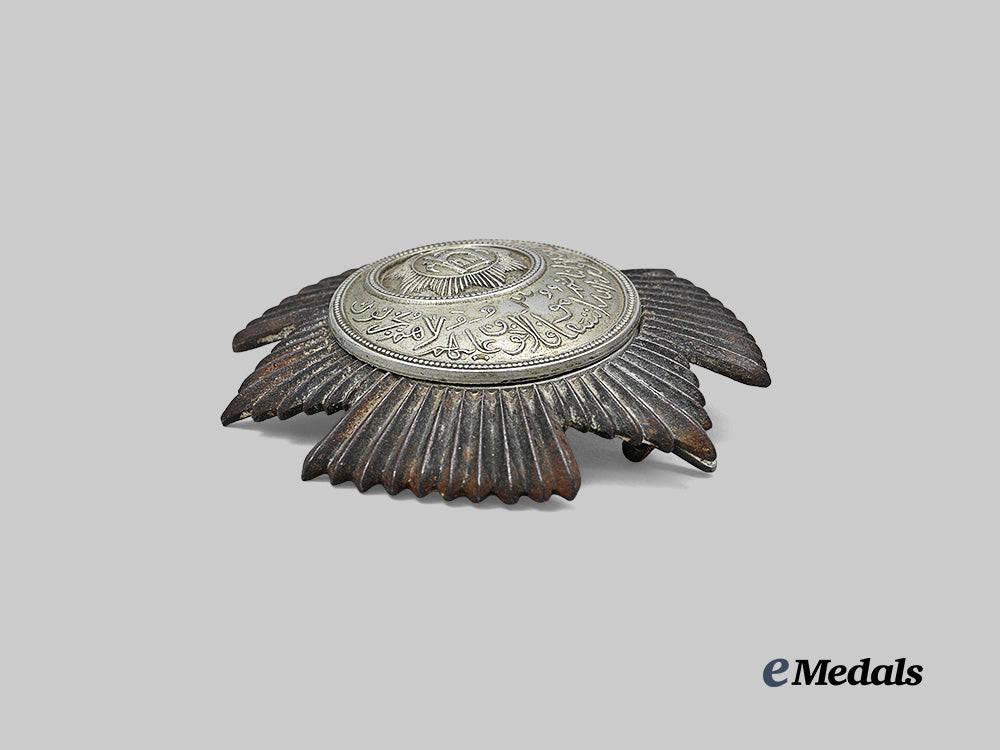 afghanistan,_kingdom._an_order_of_independence,_i_i_i_class_star_e_medals__w8548_3