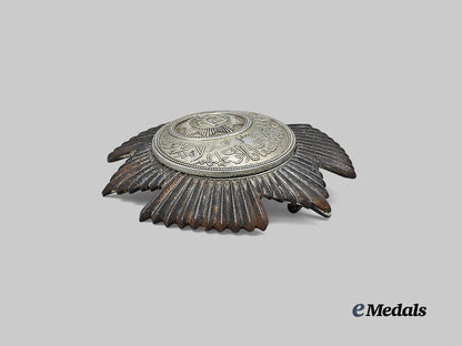 afghanistan,_kingdom._an_order_of_independence,_i_i_i_class_star_e_medals__w8548_3