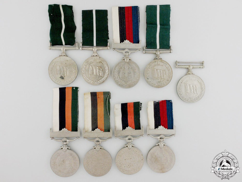 nine_pakistani_medals&_awards_nine_pakistani_m_55bf898ef187a_1