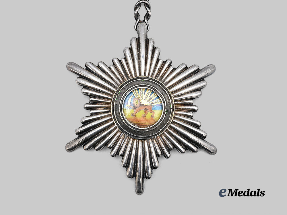 persia,_pahlavi_dynasty._an_order_of_homayoun,_i_i_i_class_commander,_by_bertrand_e_medals__m0625-148_3