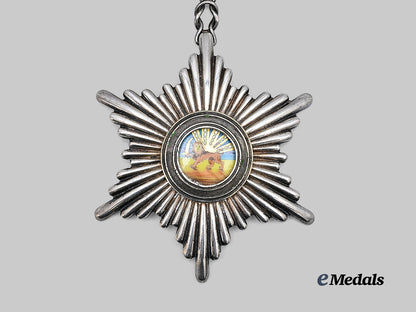 persia,_pahlavi_dynasty._an_order_of_homayoun,_i_i_i_class_commander,_by_bertrand_e_medals__m0625-148_3