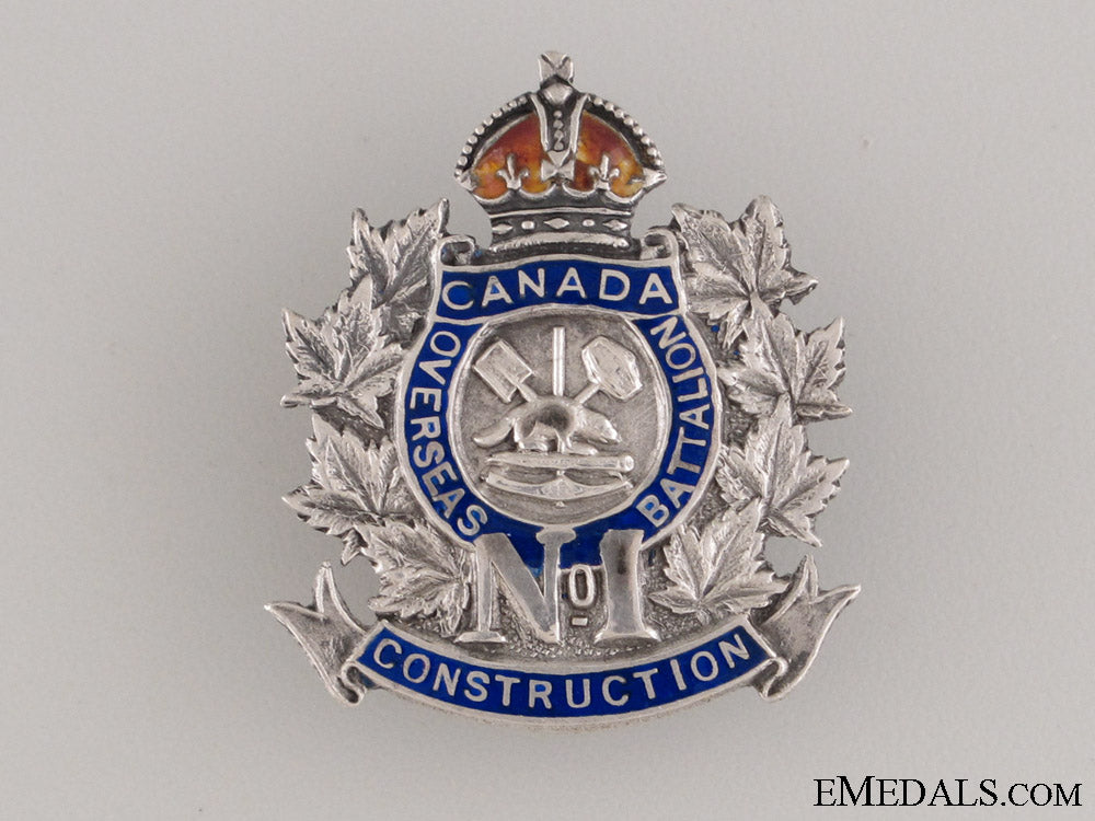 no.1_overseas_railway_construction_corps_pin_no.1_overseas_ra_527a893261d21