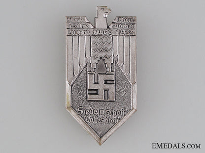 nordic_construction_week,_hamburg_tinnie,1934_nordic_construct_52e7d5ca02c16