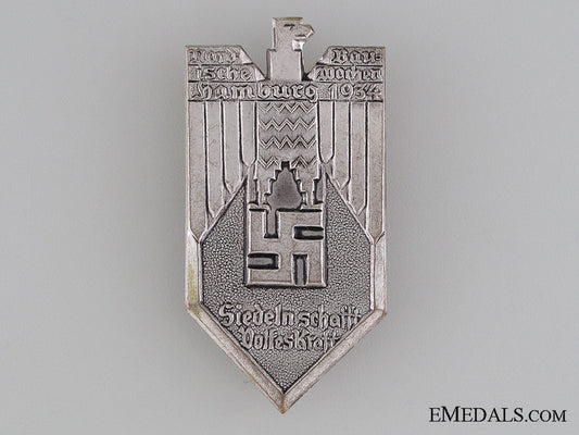 nordic_construction_week,_hamburg_tinnie,1934_nordic_construct_52e7d5ca02c16