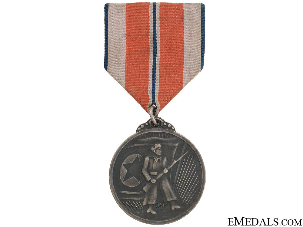 north_korean_military_merit_medal_north_korean_mil_51f80077505ff