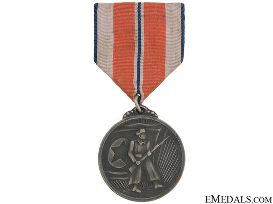 north_korean_military_merit_medal_north_korean_mil_51f80077505ff