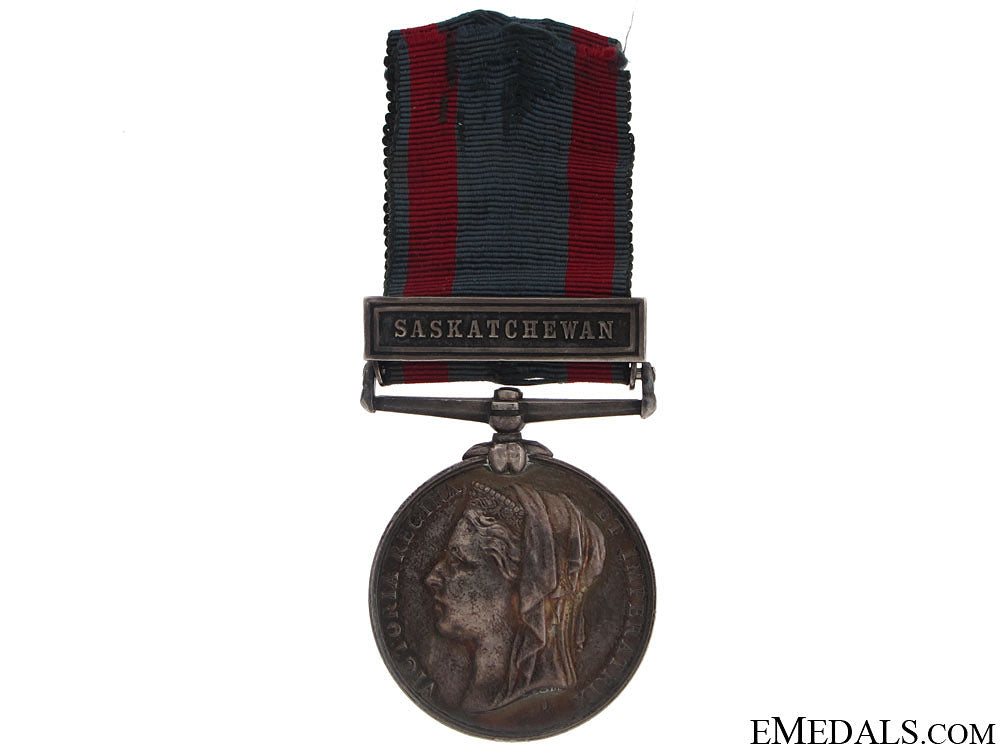 north_west_canada_medal-_north_west_frontier_force_north_west_canad_51096c16d9e3d
