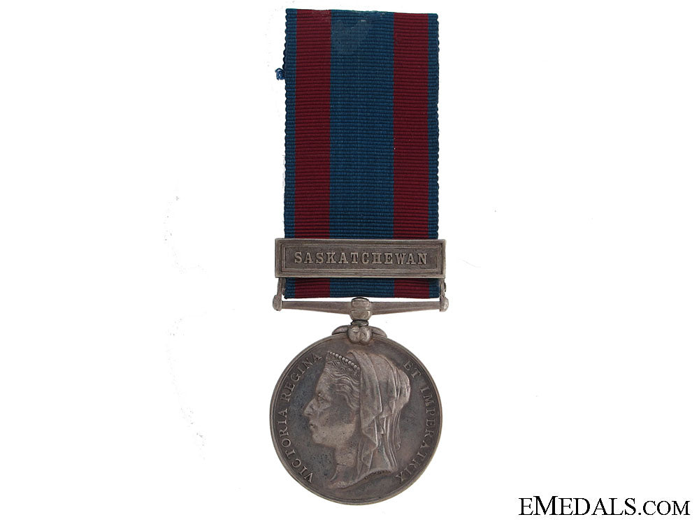 north_west_medal_to_the(_toronto)_royal_grenadiers_north_west_medal_51b74ccef34ad