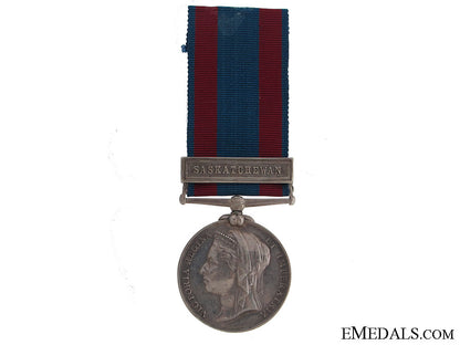 north_west_medal_to_the(_toronto)_royal_grenadiers_north_west_medal_51b74ccef34ad