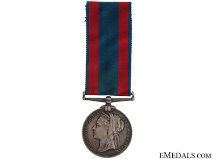 north_west_medal_to_boulton's_mounted_infantry_north_west_medal_51f6b3796e7c6