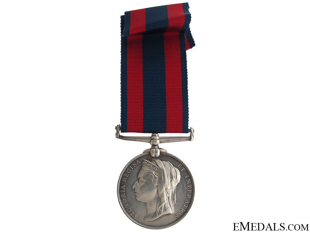 northwest_canada_medal-9_th_battalion_northwest_canada_51827e1be9657