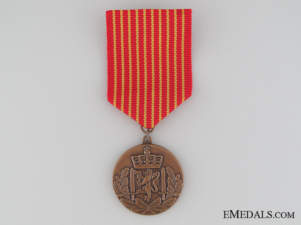 norwegian_army_national_service_medal_norwegian_army_n_5315e85c21bee