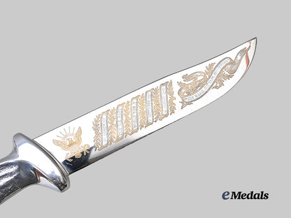 united_states._a_set_of_northwest_commemorative_murphy_combat_knives_e_medals__w8638_8