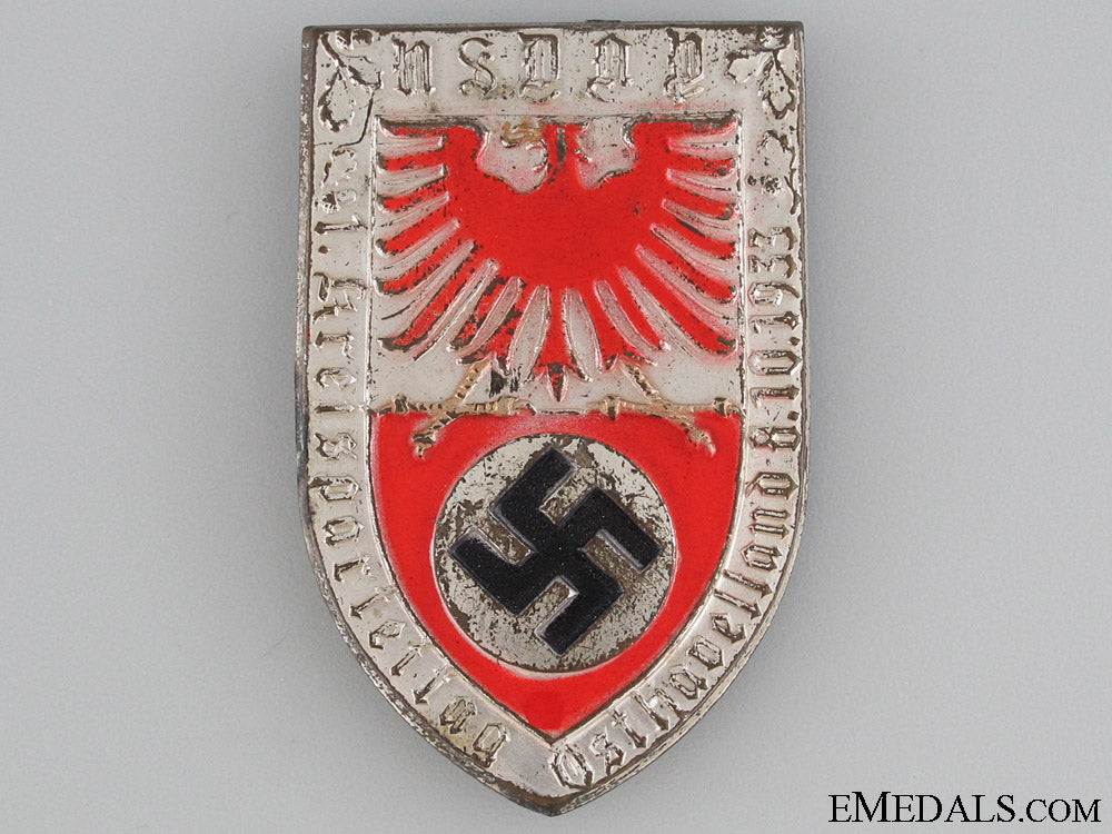 nsdap1933_kreis_partitag_tinnie_nsdap_1933_kreis_52a9d32893373
