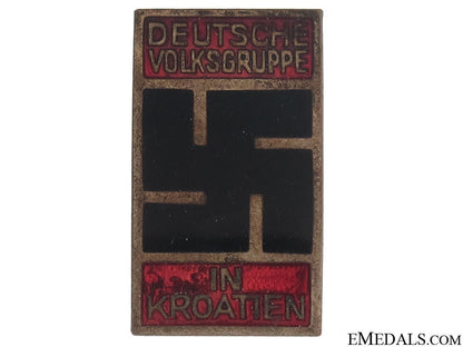 nsdap_badge_of_the_german_people_in_croatia_nsdap_badge_of_t_509917d1b06d2