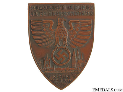 nsdap_day_badge_koln1933_nsdap_day_badge__515ef2d88984c