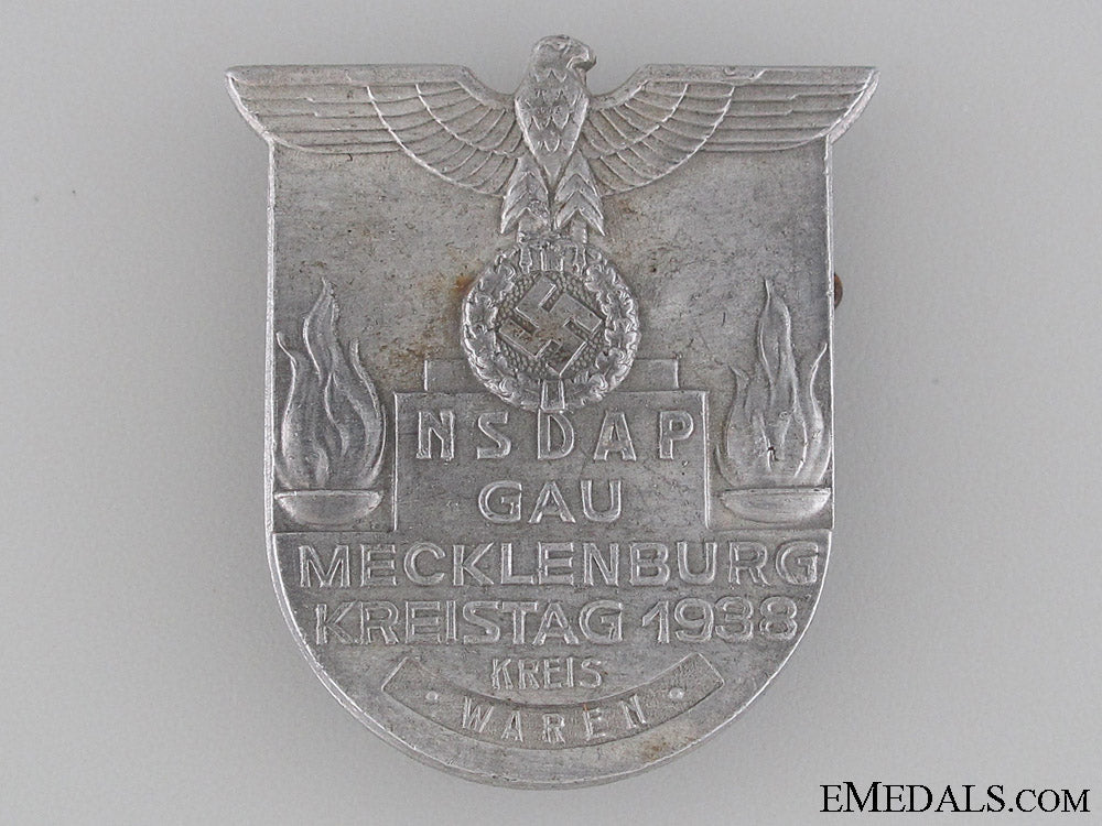 nsdap_gau_mecklenberg_day_badge1938_nsdap_gau_meckle_52a8a499846e2
