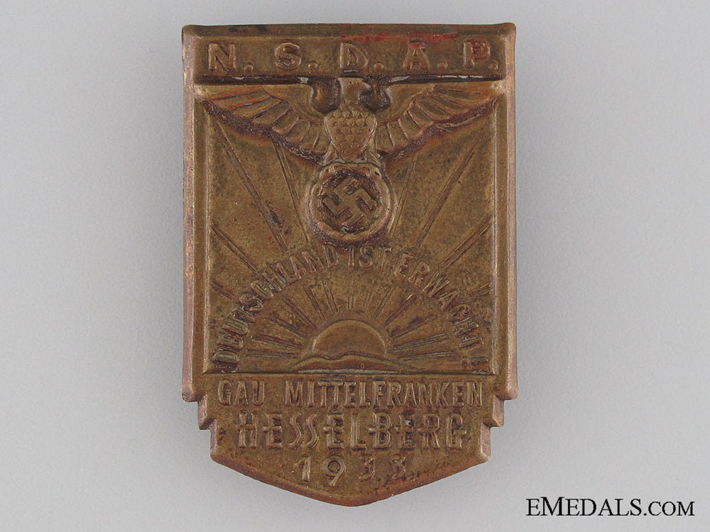 nsdap_gau_mittelfranken_hesselberg_tinnie,1931_nsdap_gau_mittel_52e7d4c0a64ce