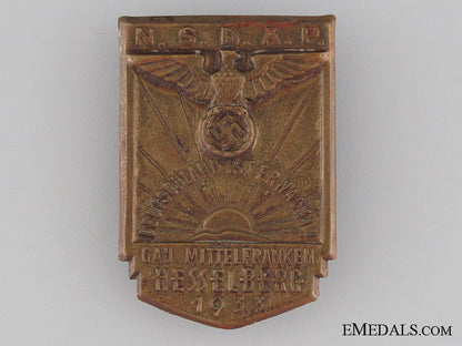 nsdap_gau_mittelfranken_hesselberg_tinnie,1931_nsdap_gau_mittel_52e7d4c0a64ce