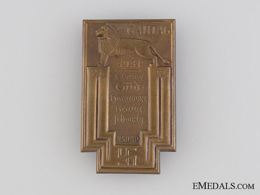 nsdap_gautag_south_hanover-_brunswick_tinnie,_february21-22,1931_nsdap_gautag_sou_52b887d3ea6e8