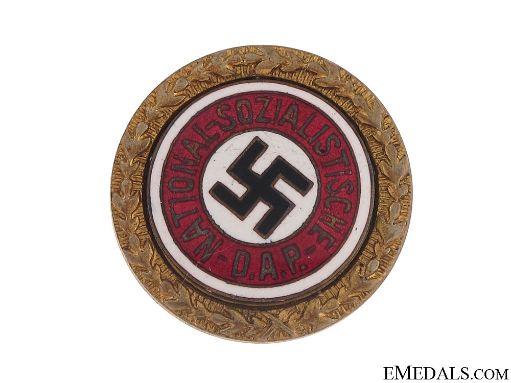 nsdap_golden_party_badge-_j._fuess_nsdap_golden_par_50b3796f74987