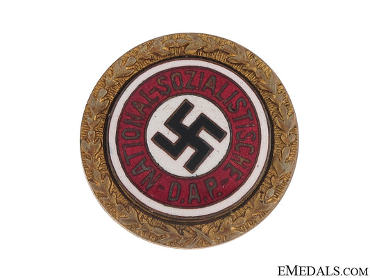 nsdap_golden_party_badge-_j._fuess_nsdap_golden_par_50b3796f74987