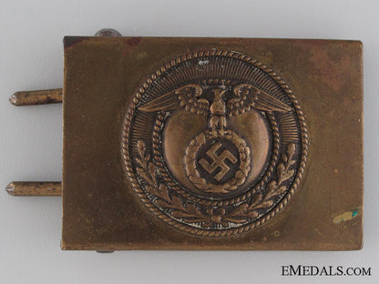 nsdap_jugend_belt_buckle_nsdap_jugend_bel_532b0daece72d