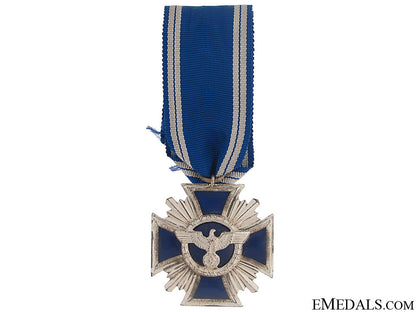 nsdap_long_service_award__nsdap_long_serv_5097fb5a08a41