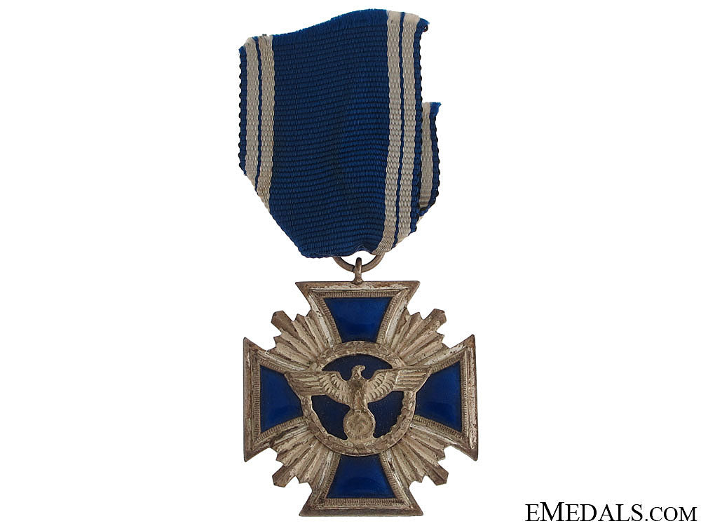 nsdap_long_service_award_nsdap_long_servi_5123bd9820d77