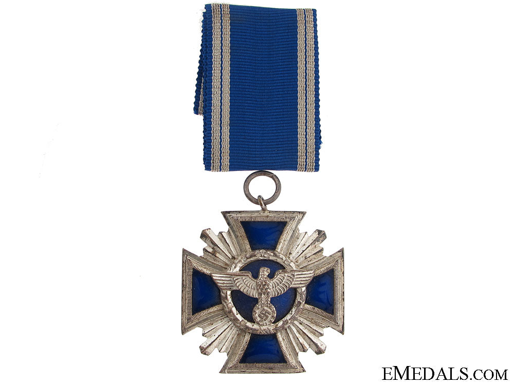 nsdap_long_service_award_nsdap_long_servi_515d8af49e821