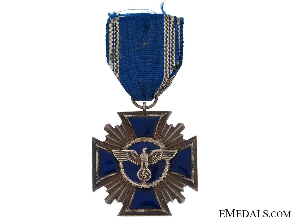 nsdap_long_service_award_nsdap_long_servi_51b5c9c8ee9af