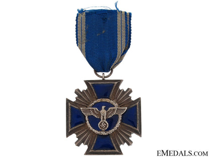 nsdap_long_service_award_nsdap_long_servi_51b5c9c8ee9af
