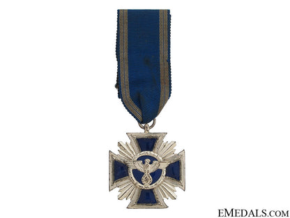 nsdap_long_service_award-_marked_nsdap_long_servi_51dd86df761da